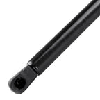 Set of 2 Rear Hatch Lift Supports for Dodge Nitro (2007–2011)