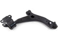 Front Right Lower Control Arm and Ball Joint Assembly for Mazda 3 (2004–2013)