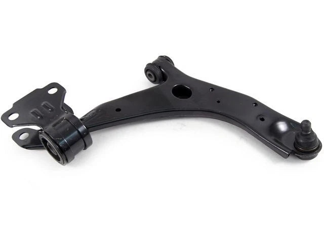 Front Right Lower Control Arm and Ball Joint Assembly for Mazda 3 (2004–2013)