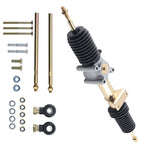 Steering Rack and Pinion for Polaris Ranger XP 800 Limited (2010–2011) 7061053