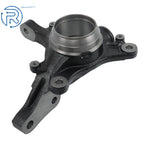 Steering Knuckle for Subaru Forester, Impreza, Legacy (1993–2000)