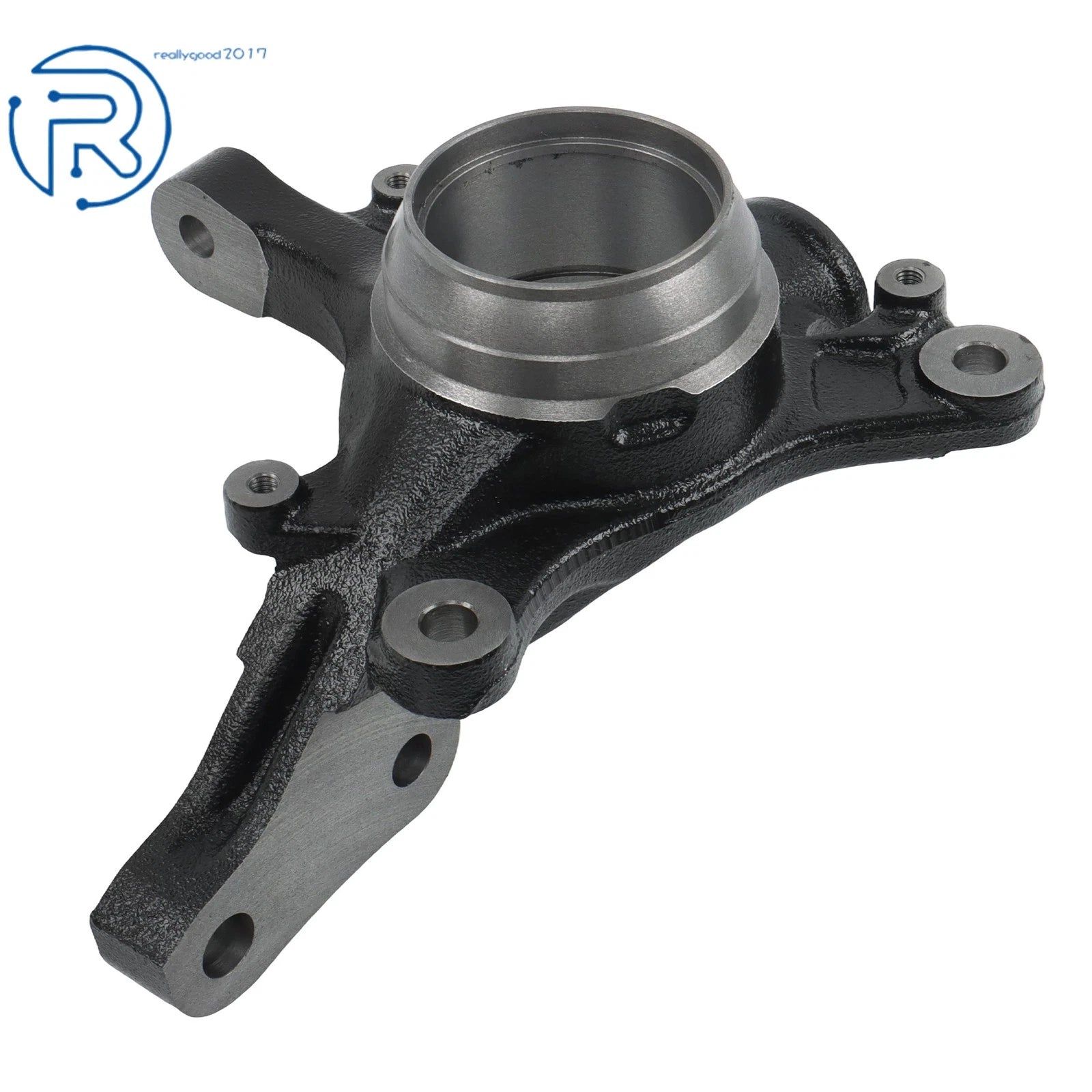Steering Knuckle for Subaru Forester, Impreza, Legacy (1993–2000)