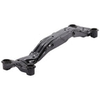 Rear Crossmember Bumper Reinforcement for Hyundai Tucson (2005–2009)