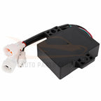 CDI Box Module for Kawasaki Bayou 220 (1988-1995)