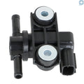 Purge Control Solenoid Valve for Acura MDX TL (2004–2008)