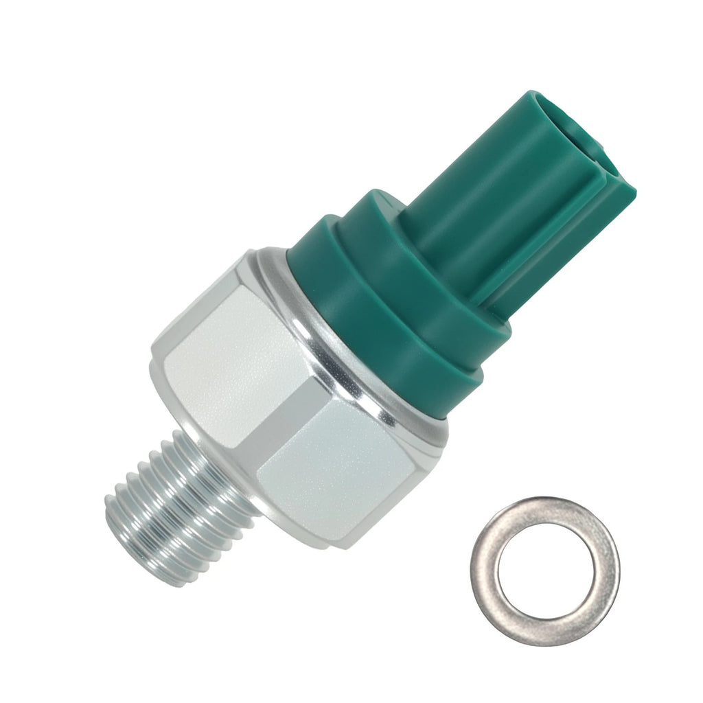 Fuel Pressure Sensor for Honda Acura Accord Odyssey (1990–2023) 28600-R94-004 28600-R90-013