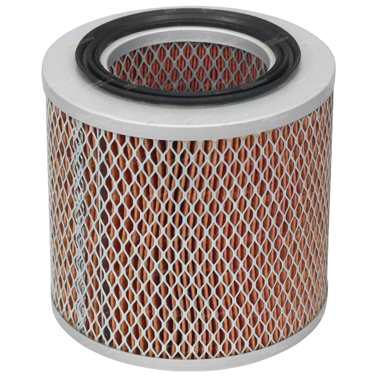 Air Filter Interchangeable with Ryco A333 for A333