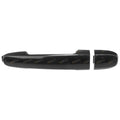 LH/RH Outside Door Handle for Toyota Corolla ZRE152 (2007–2014)