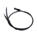 Front Hood Release Cable for Infiniti FX50 (2009-2013)