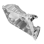 Oil Pan for Acura ZDX 3.7L (2012–2013) 11200R70A01 Aluminum Replacement