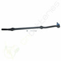 15x Front Tie Rods Lower Control Arms Suspension Kit for Grand Cherokee (1993–1998)
