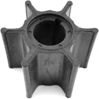 Water Pump Impeller Repair Kit for Honda Outboards 9.9 15 HP (06192-ZV4-000)