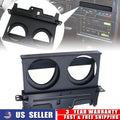 Dash Cup Holder for Toyota Pickup SR5 DLX Base (1989–1995) 55620-89103