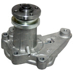Engine Water Pump for Suzuki Sierra Maruti 4x4 MG410 SJ40 SJ40T F10A 1.0L