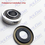 Gimbal Bearing & Seal for Mercruiser (30-60794A4, 30-879194A02, 26-88416)
