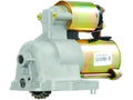 Starter for Mazda Tribute 2005-2006, 2008-2011 3.0L V6 MW979JD