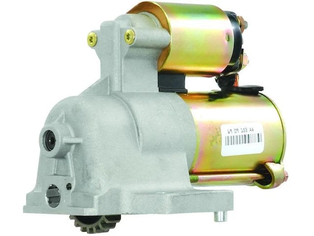 Starter for Mazda Tribute 2005-2006, 2008-2011 3.0L V6 MW979JD