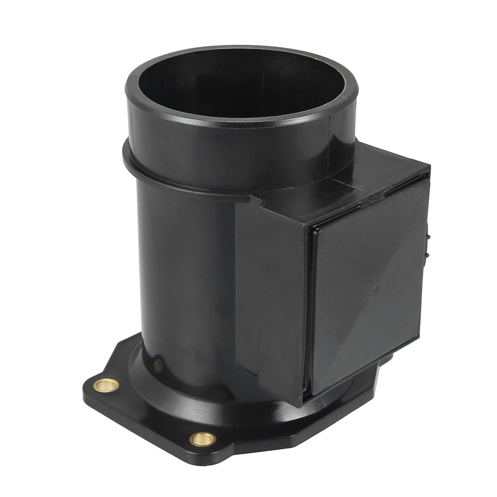 Mass Air Flow Sensor 22680-31U00 for Nissan Maxima (1995–1999)