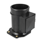 Mass Air Flow Sensor 22680-31U00 for Nissan Maxima (1995–1999)