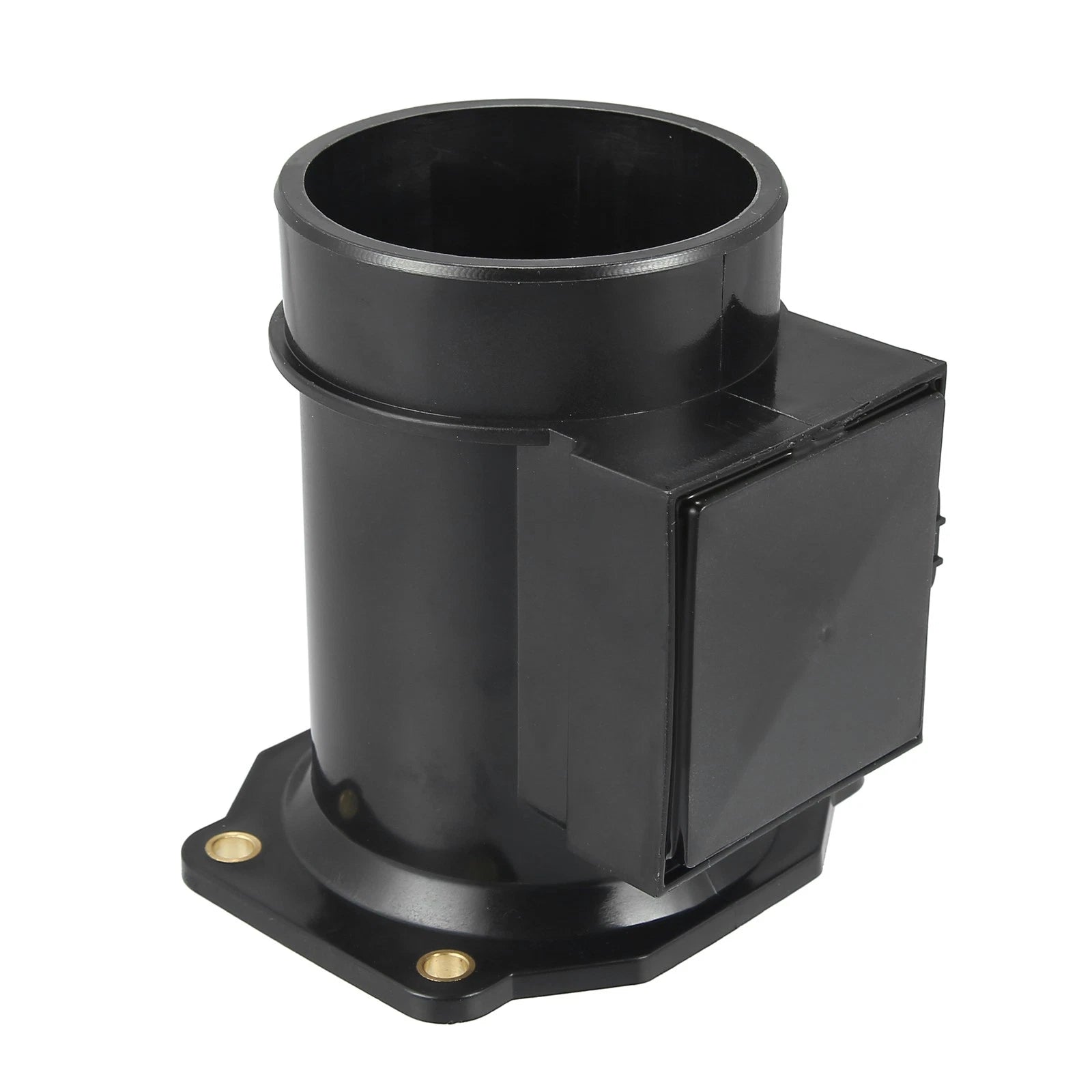 Mass Air Flow Sensor 22680-31U00 for Nissan Maxima (1995–1999)
