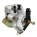 Rear Brake Caliper w/ Pads for Yamaha Raptor 125 YFM125R (2011–2013)