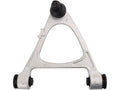 Front Right Upper Control Arm and Ball Joint Assembly for MX5 Miata (1989–1997)