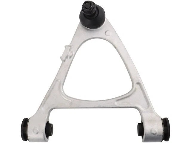 Front Right Upper Control Arm and Ball Joint Assembly for MX5 Miata (1989–1997)