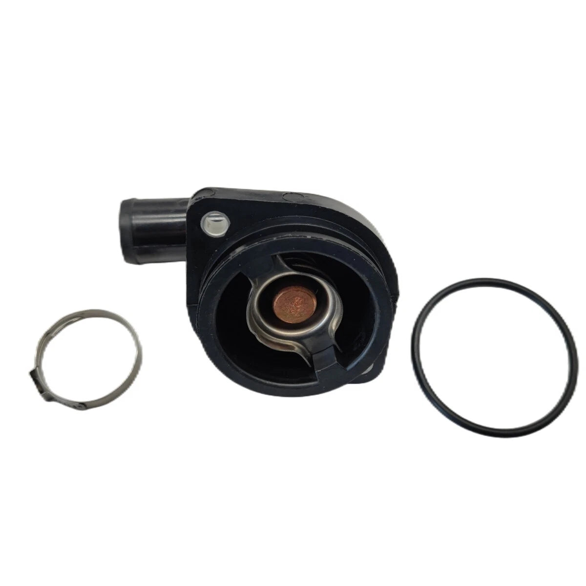 Thermostat for Mercury Verado L-4/L-6 (135-400 HP) 8M0174561 18-3631