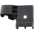 Headlight Bracket for GMC Sierra 1500 (2007-2013)