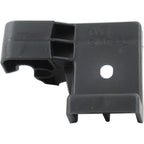 Headlight Bracket for GMC Sierra 1500 (2007-2013)
