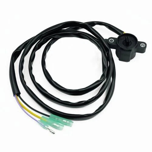 Power Trim Sensor for Mercury Verado 135HP 150HP 175HP 225HP 250HP (896688)