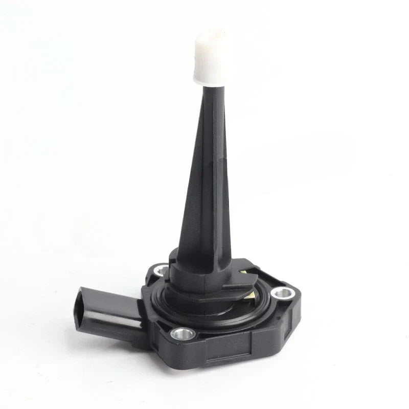 Engine Oil Level Sensor for VW Touareg Audi A8 Quattro (2011–2017)
