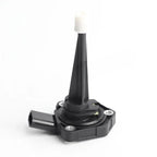 Engine Oil Level Sensor for VW Touareg Audi A8 Quattro (2011–2017)