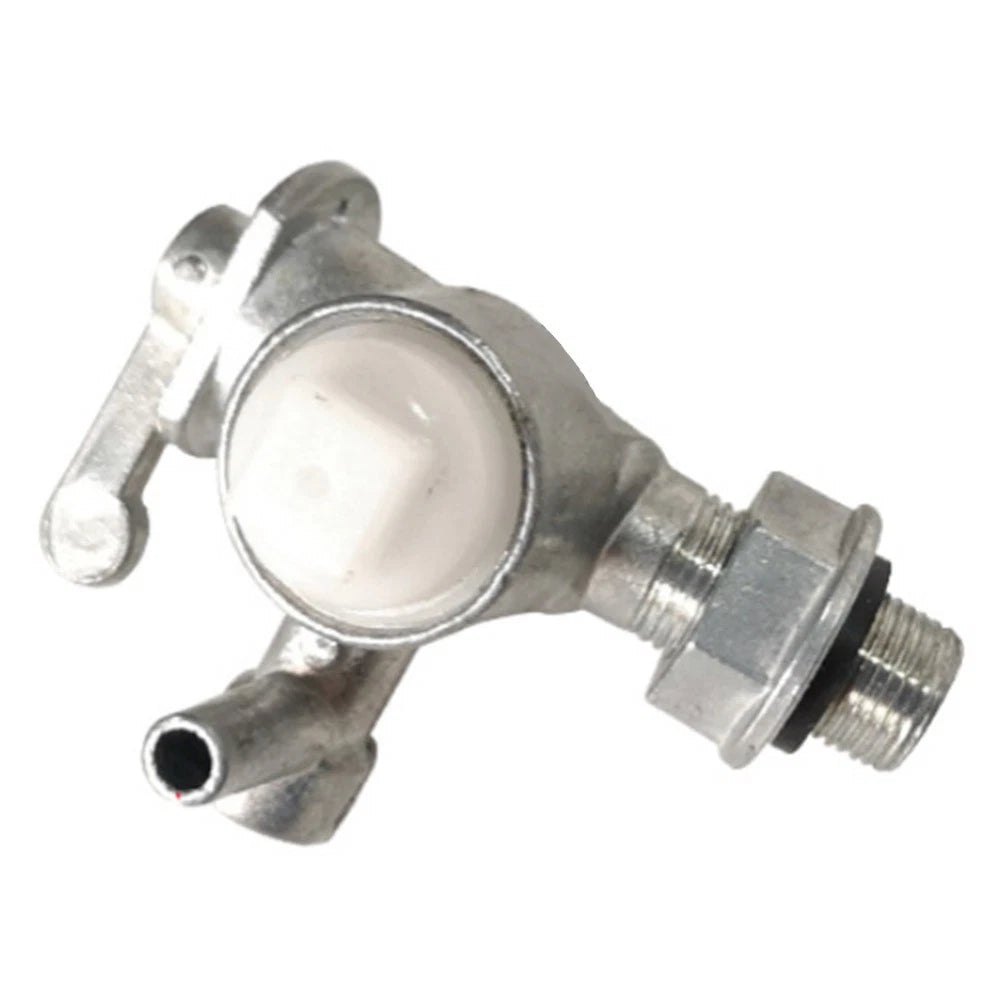 Fuel Tap for EY15 EY28 Lawnmower Air Compressor Trimmer