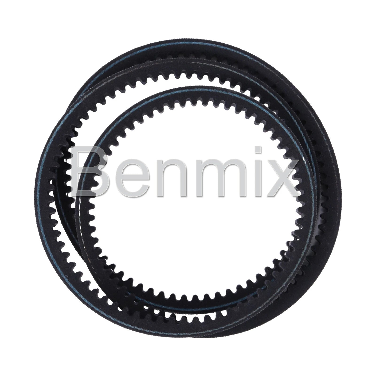 Fan Belt 02117-03011 for Nissan H20II Engines (Forklift)