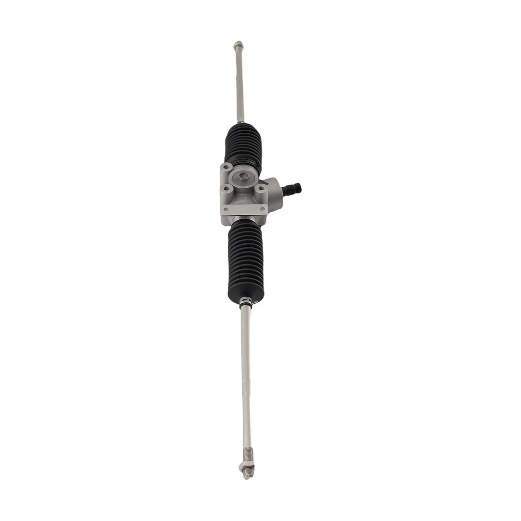 Steering Rack and Pinion Assembly for Polaris Ranger 500 570 (2017–2023) 1824488