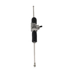 Steering Rack and Pinion Assembly for Polaris Ranger 500 570 (2017–2023) 1824488