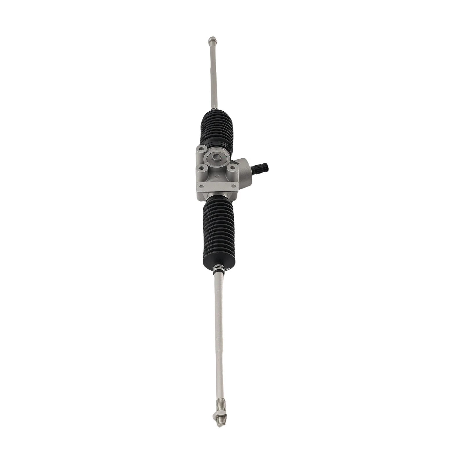 Steering Rack and Pinion Assembly for Polaris Ranger 500 570 (2017–2023) 1824488