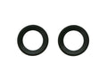 Variable Camshaft Sensor Seal for Mazda CX-9 (2007–2015) SJ279DF