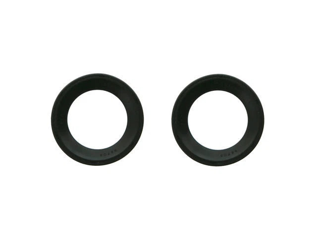 Variable Camshaft Sensor Seal for Mazda CX-9 (2007–2015) SJ279DF