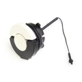Fuel Tank Gas Cap for FC70, FC70C, FS40, FS40C, FS56, FS56C, FS56R, FS70