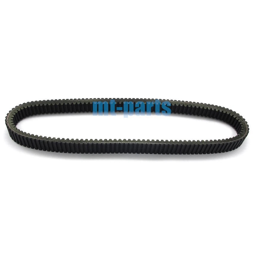 Drive Belt for Ski-Doo Mach I 700 (1999), Mach Z (1999–2001), Mach Z Sport 800 (2002)