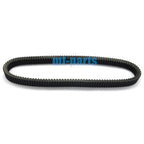 Drive Belt for Ski-Doo Mach I 700 (1999), Mach Z (1999–2001), Mach Z Sport 800 (2002)