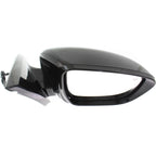 Heated Right Side Mirror for Nissan Pathfinder (2017)