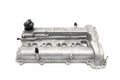 Genuine OEM Engine Valve Cover for Chevrolet Malibu, HHR, Cobalt (2004–2012) 12614738
