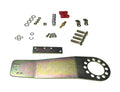Teleflex Morse Controls Connection Kit for Twin Disk (OEM)