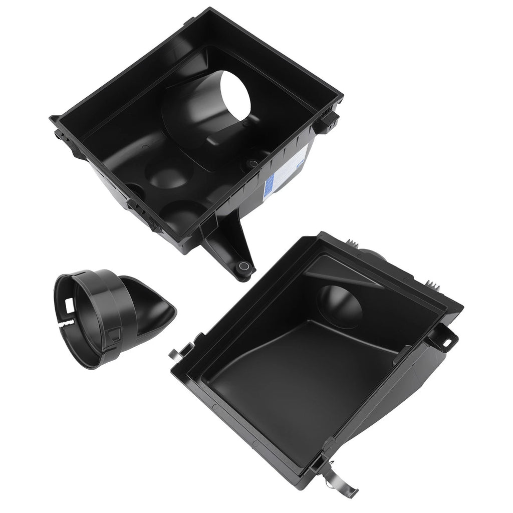 Air Filter Housing Assy for Toyota Tacoma (2015–2022) 177000P230