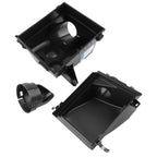 Air Filter Housing Assy for Toyota Tacoma (2015–2022) 177000P230