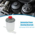Power Steering Reservoir No. 53701-S87-A01 for Honda Odyssey (1999–2004)