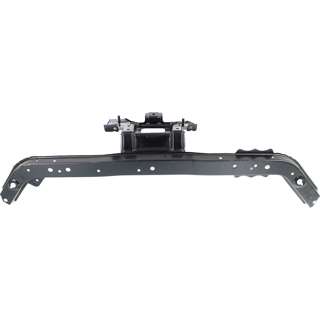 Set of 3 Radiator Supports for Nissan Sentra (2015–2019)